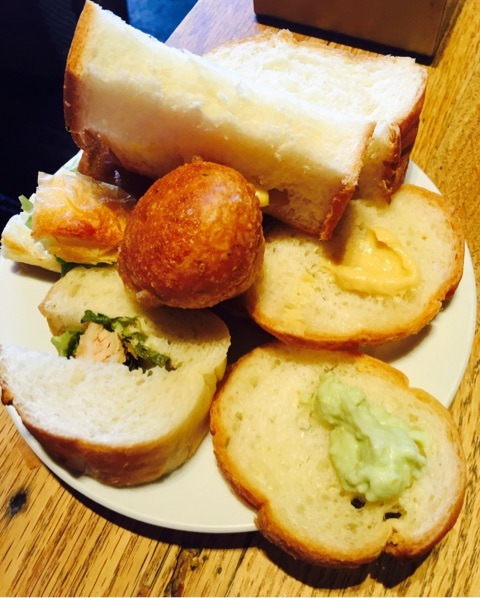 {96C05EC6-F1DE-44F6-B889-6F710C3E9999}