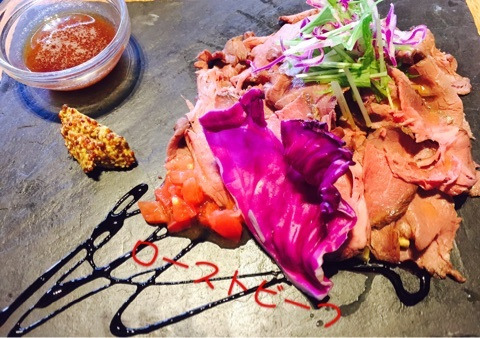 {B80F1ED9-848C-41F4-9510-D7BCF27E46DC}