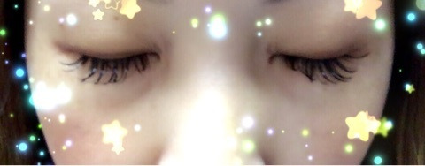 {73D1C9D3-8C0D-4DA4-8DC5-5029384FE18C}