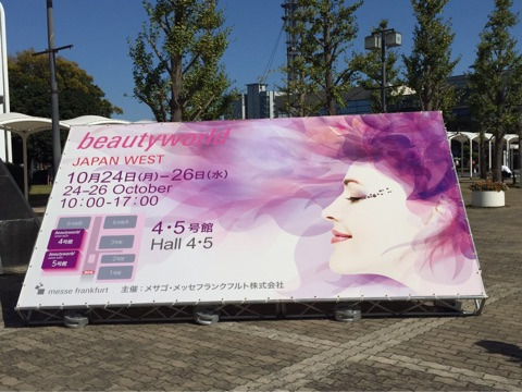 {CB699244-4EEE-4038-B496-C13B417C8123}