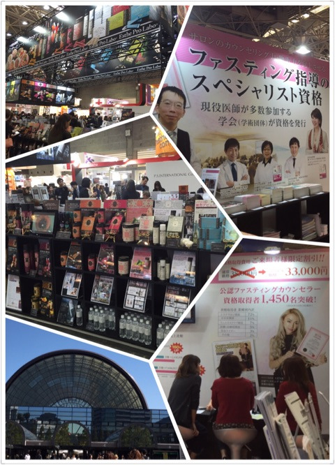 {414A2F7D-9883-47AF-B587-AE156954A16A}