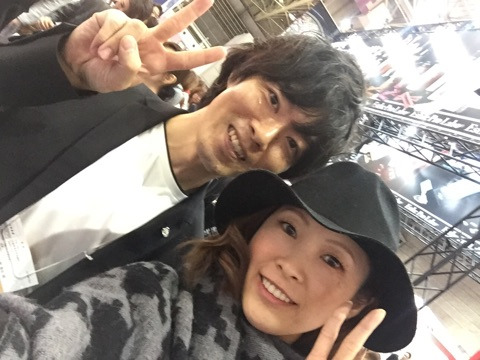 {148D6735-170F-48BF-B706-855CE9E4D16D}