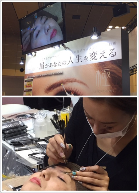 {065C2643-2AE9-4B78-81CB-2437BDE88BAB}