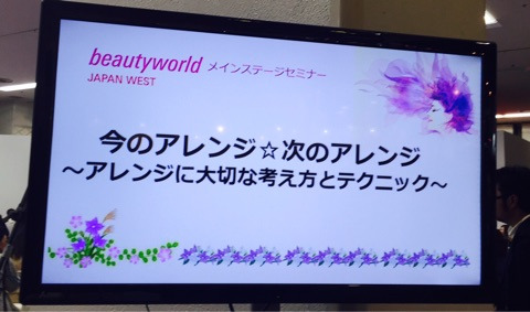 {F210893A-668D-4663-8E1C-FA19B34EC691}