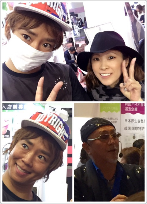 {8B335CE7-E009-46A7-A0A0-5F9936173062}