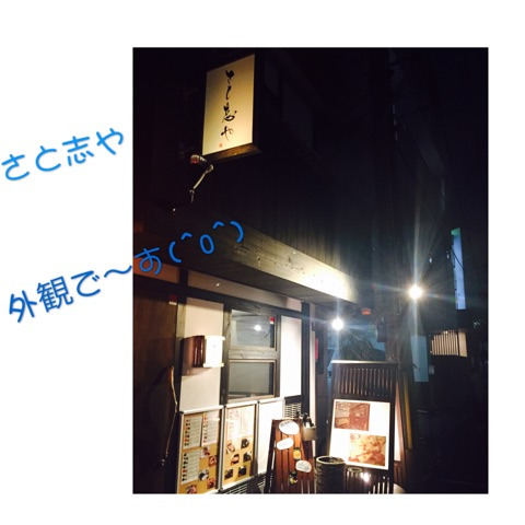 {95DD4719-435C-4DD2-8FB9-EB85EFF1B39D}