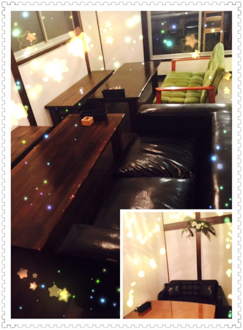 {22C87323-E6F0-42B5-BCC4-250ECEF5C80A}