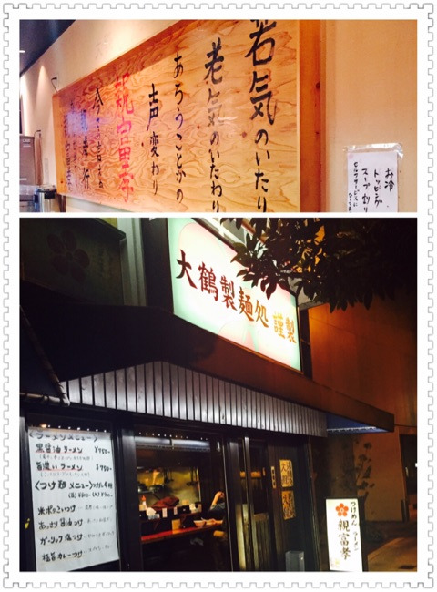 {2CE92DBC-D18D-4A4D-9F64-DDE99287E08C}