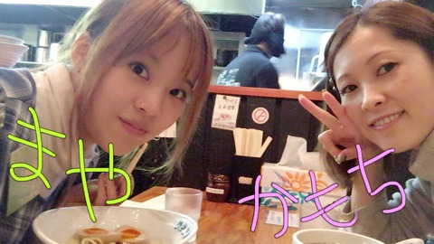 {699E82F7-96B9-493C-9D1B-4D7370811F20}