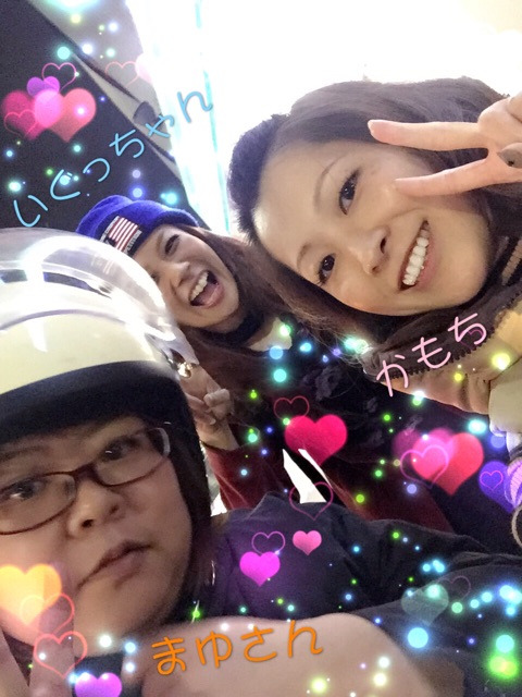 {BD9BC1EC-D72C-466F-BEC9-8940A0E16AE9}