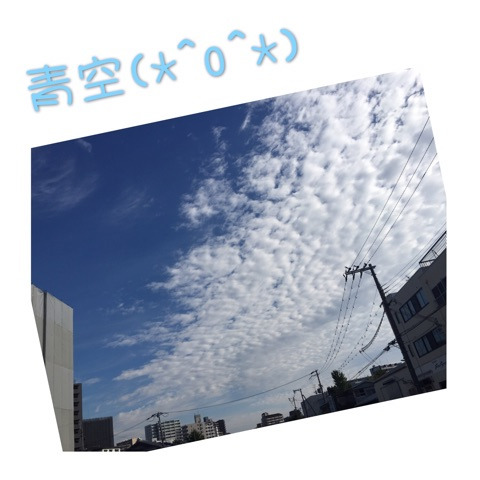 {93FBAAF8-487A-44BB-A1D3-470D78093AE7}