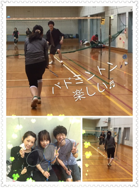 {6EE7A107-8EF5-4700-959D-5EC543AC3DBD}