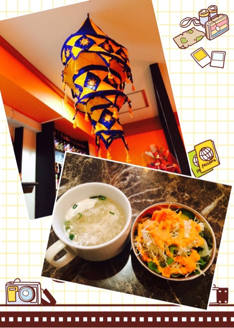 {C23ECC52-C31F-4A14-B837-897423D86961}