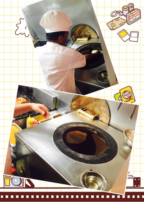 {6CF95574-DEED-4C37-9A97-67B8531E9EB5}