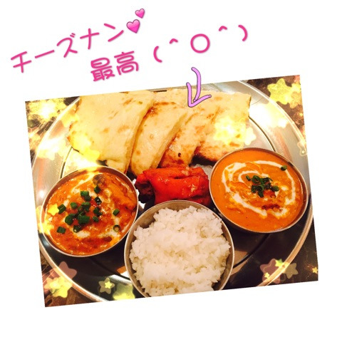 {DBDFBDCB-2E1C-4A83-857B-320BAA4097CF}