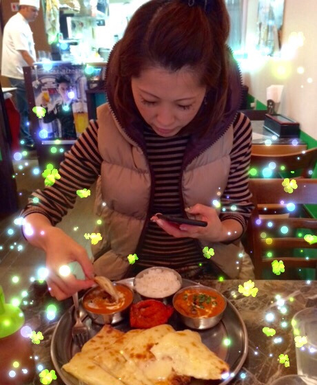 {3A1506B9-05FF-4D88-A4CA-FE713CD141B8}