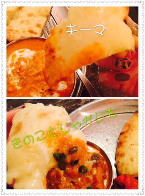 {2DB3F4C8-3E55-4AD8-A8D4-9582D9907520}