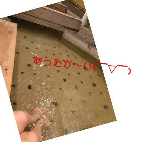 {549AB62C-F6DF-41E8-BA2D-FFA4D1A5D580}