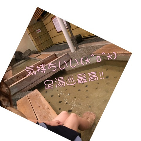 {86A13B6D-0641-4349-A46E-95FCD5BEB31C}