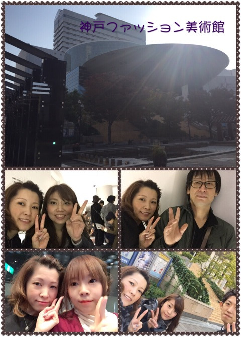 {492D0D29-B1CD-4BF2-98BF-C2EE76DA7AD4}