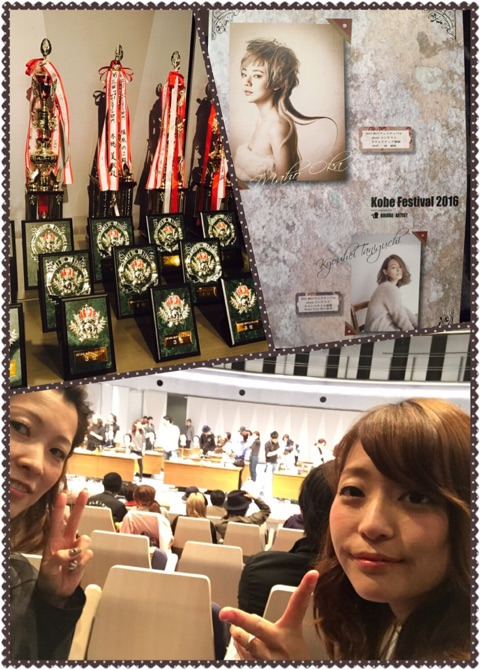 {590D09A2-851D-4828-AF64-D6E47288084B}