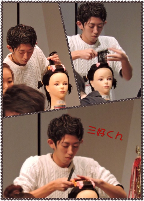 {671AAA7A-BE2E-4DF9-8683-528D1DF357C0}