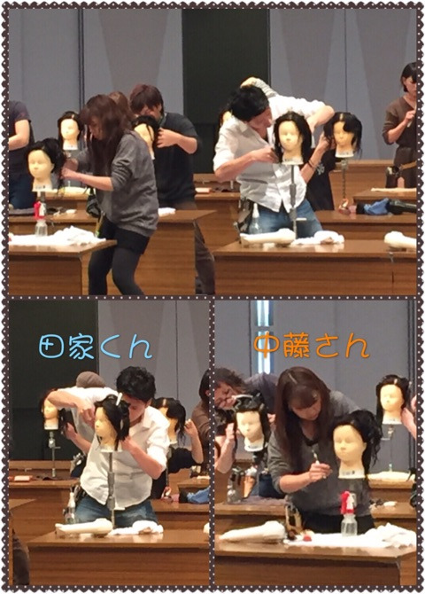 {58571145-C388-4AB2-93E6-09D769B0B457}