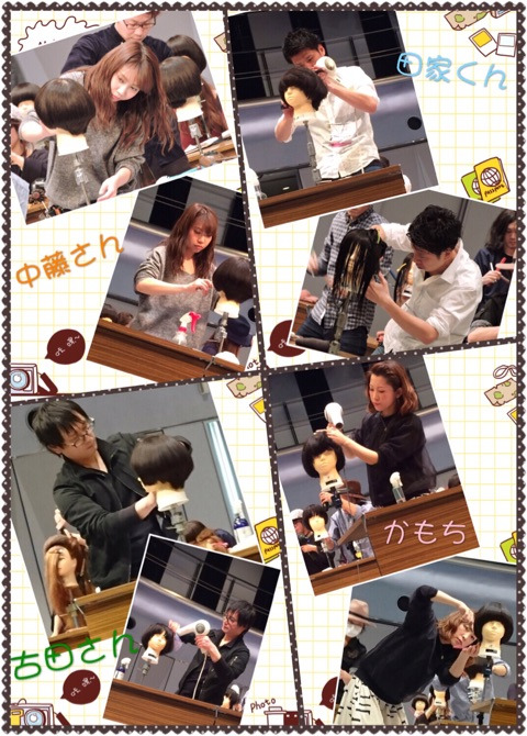 {9F9E90EF-AF8A-410F-9D1A-75BC73B820A9}