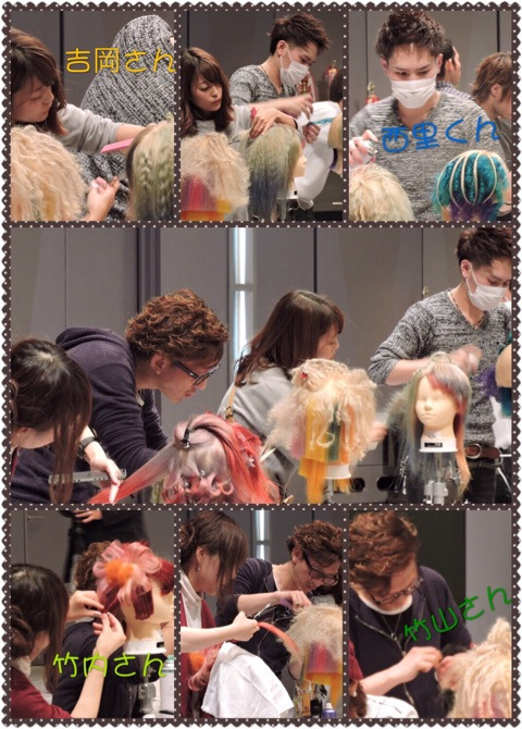 {02F92BF7-F048-4588-A09E-9CAF7D3678CA}