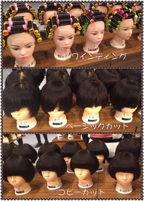 {4257BD2E-91D6-4C7E-9583-A9E94E5D04FB}