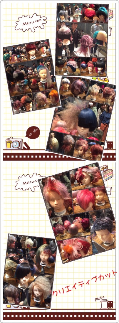 {7665F10A-2EAD-498C-9593-9AC9260D0A16}