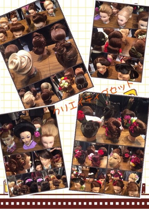 {F8892682-9ACF-4292-A5AA-F5571D6128EB}