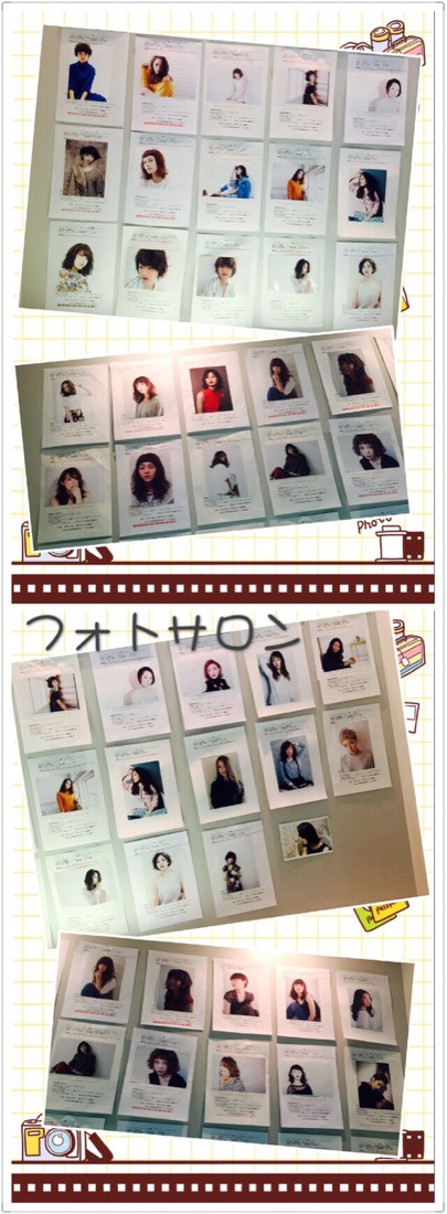 {4580D1DD-AED2-4886-BE46-262F9E30A041}