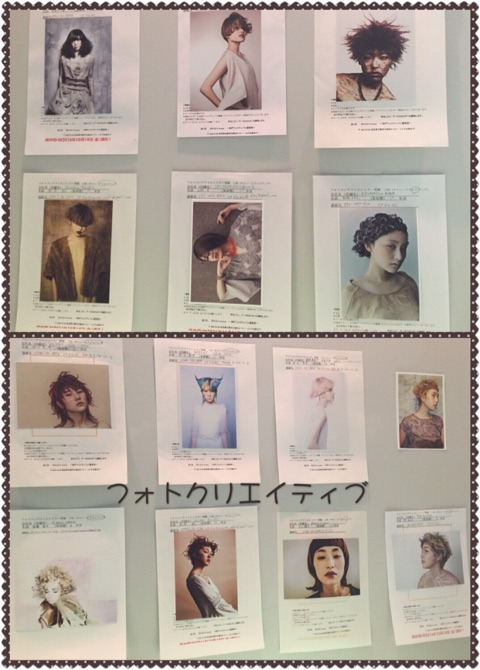 {D1E0B8A2-2554-4762-8801-AE20F2EBFAFB}