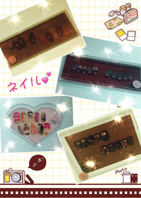 {A4270E8E-4A27-491E-A788-974AAD215F18}