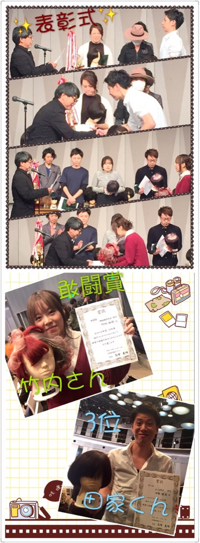 {EA228055-37C6-4AA0-A96A-5CAF888EF2EC}