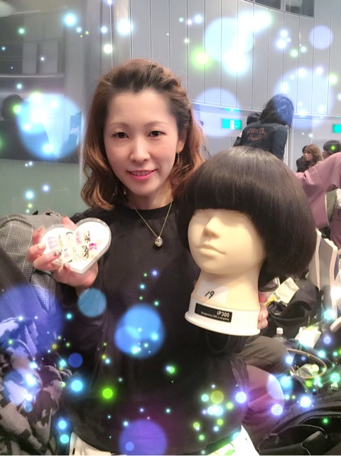 {474EFB68-B4B3-49D1-BE46-DCEDC4196C13}