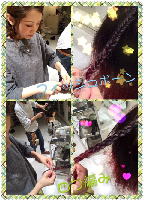 {812DAB1D-550B-4C70-BC35-5BBB66AEDC70}