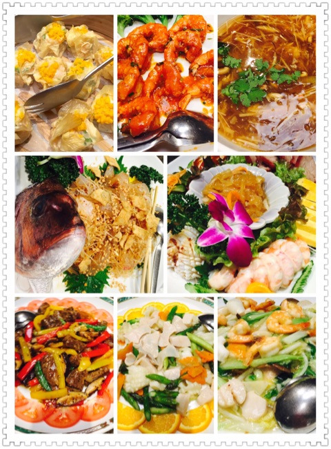 {9FB6C15E-0AEF-410D-BFD1-875ACBC68E6B}