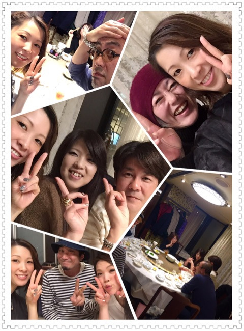 {A44C047E-171E-439E-85FF-08B5196EED6A}