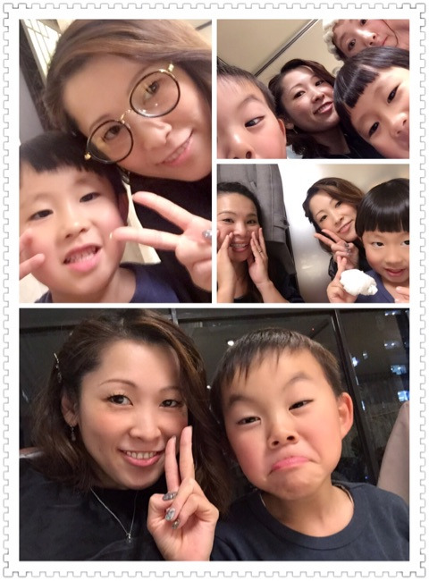 {98674B56-2458-4AAC-9155-2FE0385019E1}