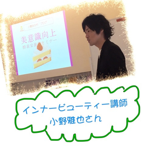 {273A9F3B-2BB3-4838-B4B6-F0A489D2FF02}