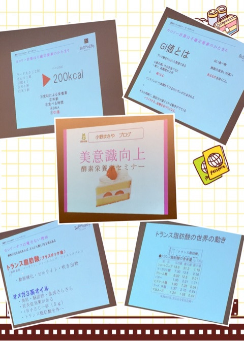 {29BD762D-99A6-4A56-82FA-362BF10C4C70}