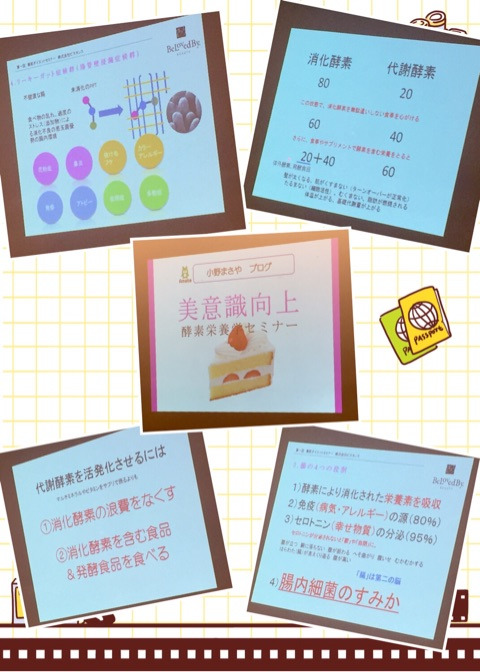 {A93B0181-8DDC-40C5-9A8D-D47EB1B53CB2}