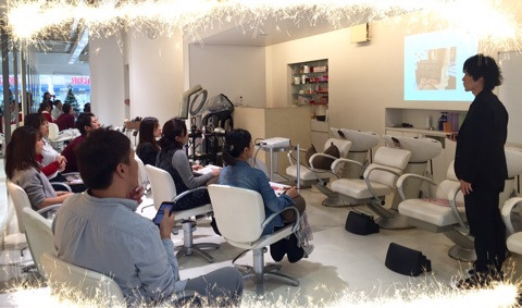 {7B70F12A-E5CF-40E4-97F6-28BA3D595BCF}