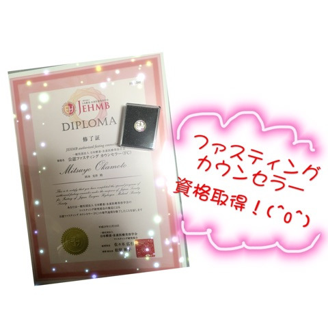 {41D8E7DD-26F6-497A-9B82-2C1765308A3A}