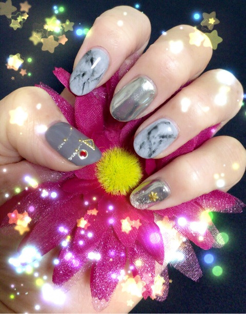 {FB4ED7AE-E64C-4B03-BF90-94B81673F8A2}