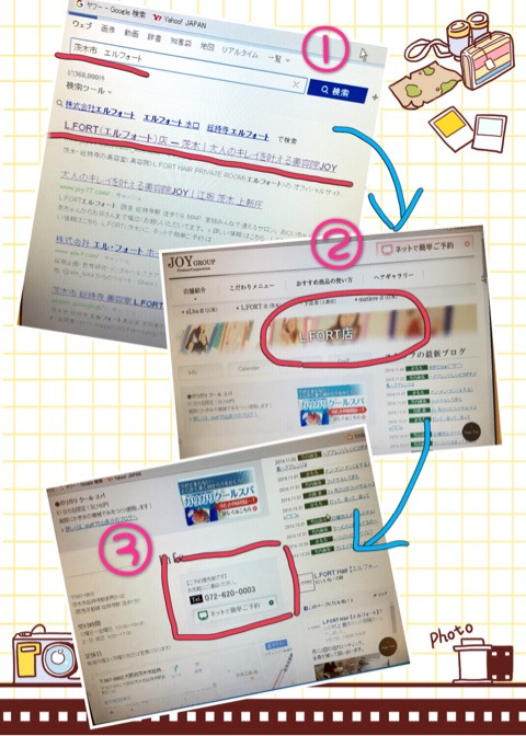 {2BC21F9E-DBEE-4159-9902-3C67E5972167}