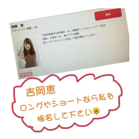 {6A1B0E14-A332-46C4-9E0A-96BD36462F72}