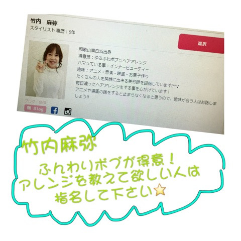 {FC6A6CE4-9A08-459D-90C0-205271CE1B85}